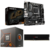 KIT ACTUALIZACIÓN RYZEN 8500G (16GB RAM, MOTHERBOARD Y MICROPROCESADOR) - comprar online
