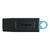 PENDRIVE KINGSTON EXODIA 64GB USB 3.2