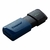 PENDRIVE KINGSTON EXODIA M 64GB USB 3.2 - comprar online