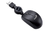 MOUSE USB MICRO GENIUS MICRO TRAVELER