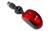MOUSE USB MICRO GENIUS MICRO TRAVELER - comprar online