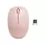 MOUSE INALÁMBRICO NGM-900U en internet