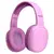 AURICULARES BLUETOOTH NG-920BT en internet