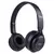 AURICULARES BLUETOOTH A208BT - comprar online