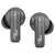 AURICULARES BLUETOOTH NG-BTWINS 44S - comprar online