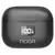 AURICULARES BLUETOOTH NG-BTWINS 44S en internet