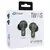AURICULARES BLUETOOTH NG-BTWINS 44S - Cedeeco