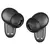 AURICULARES BLUETOOTH NG-BTWINS 45 en internet