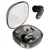 AURICULARES BLUETOOTH NG-BTWINS 45 - Cedeeco