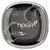 AURICULARES BLUETOOTH NG-BTWINS 45 - tienda online