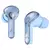 AURICULARES BLUETOOTH NG-BTWINS 48 - comprar online