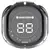 AURICULARES BLUETOOTH NG-BTWINS 48 en internet