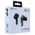 AURICULARES BLUETOOTH NG-BTWINS 48 - Cedeeco