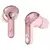 AURICULARES BLUETOOTH NG-BTWINS 48 - tienda online