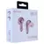 AURICULARES BLUETOOTH NG-BTWINS 48