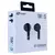 AURICULARES BLUETOOTH NG-BTWINS 49 - Cedeeco