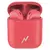 AURICULARES BLUETOOTH NG-BTWINS 5S en internet