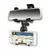 SOPORTE DE CELULAR PARA ESPEJO RETROVISOR