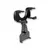 SOPORTE DE CELULAR PARA ESPEJO RETROVISOR - comprar online