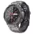 SMARTWATCH NG-SW12