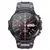 SMARTWATCH NG-SW12 - comprar online