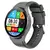 SMARTWATCH NG-SW14