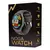 SMARTWATCH NG-SW14 en internet