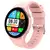 SMARTWATCH NG-SW14 - Cedeeco