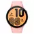 SMARTWATCH NG-SW14 - tienda online