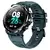 SMARTWATCH NG-SWPRO 02 - comprar online