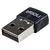 ADAPTADOR WIFI USB ANTENA 150MBPS PC NOTEBOOK - comprar online