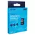 ADAPTADOR WIFI USB ANTENA 150MBPS PC NOTEBOOK en internet
