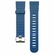 NG-STRAP 03 - MALLA PARA SMARTWATCH - Cedeeco