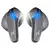 AURICULARES BLUETOOTH NGX-BTWINS 6