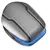 AURICULARES BLUETOOTH NGX-BTWINS 6 - comprar online