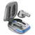 AURICULARES BLUETOOTH NGX-BTWINS 6 en internet