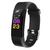 SMARTWATCH NG-SB01 FITNESS en internet
