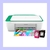 IMPRESORA MULTIFUNCIÓN HP-2375
