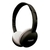 AURICULARES ULTRALIVIANOS NG-903 en internet