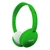 AURICULARES ULTRALIVIANOS NG-903