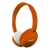 AURICULARES ULTRALIVIANOS NG-903 - comprar online