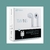 AURICULARES BLUETOOTH NOGA NG-BTWINS 2 - Cedeeco