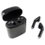 AURICULARES BLUETOOTH NOGA NG-BTWINS 2