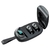 AURICULARES BLUETOOTH NG-BTWINS 21
