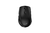 MOUSE INALÁMBRICO SILENCIOSO TIPO C GENIUS NX-8006S
