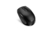 MOUSE INALÁMBRICO SILENCIOSO TIPO C GENIUS NX-8006S - comprar online