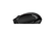 MOUSE INALÁMBRICO SILENCIOSO TIPO C GENIUS NX-8006S en internet