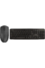 TECLADO Y MOUSE USB NOGA