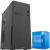 PC INTEL I5 12400/16GB/480GB SSD