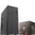 PC RYZEN 5 8500G/16GB/480GB SSD - comprar online
